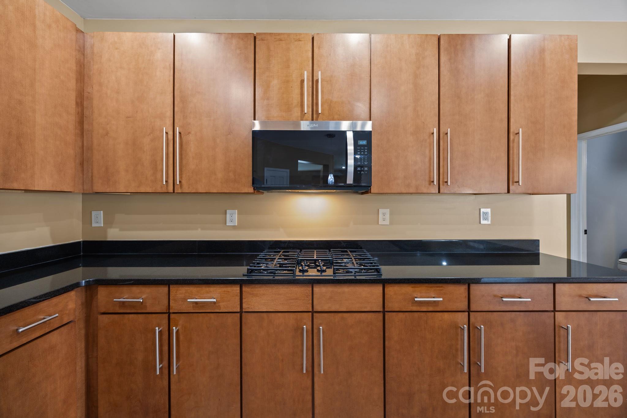 Waterlynn - Residential