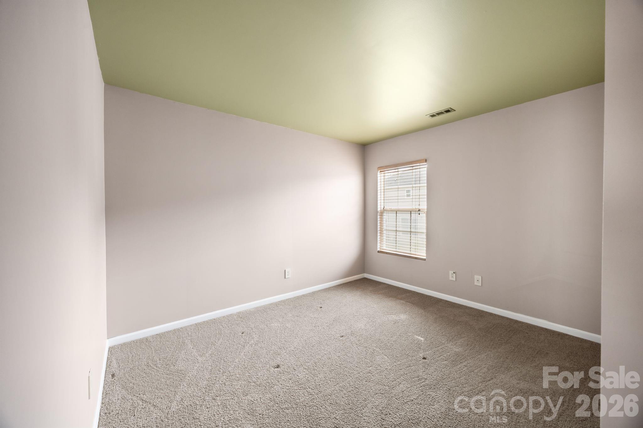 Waterlynn - Residential