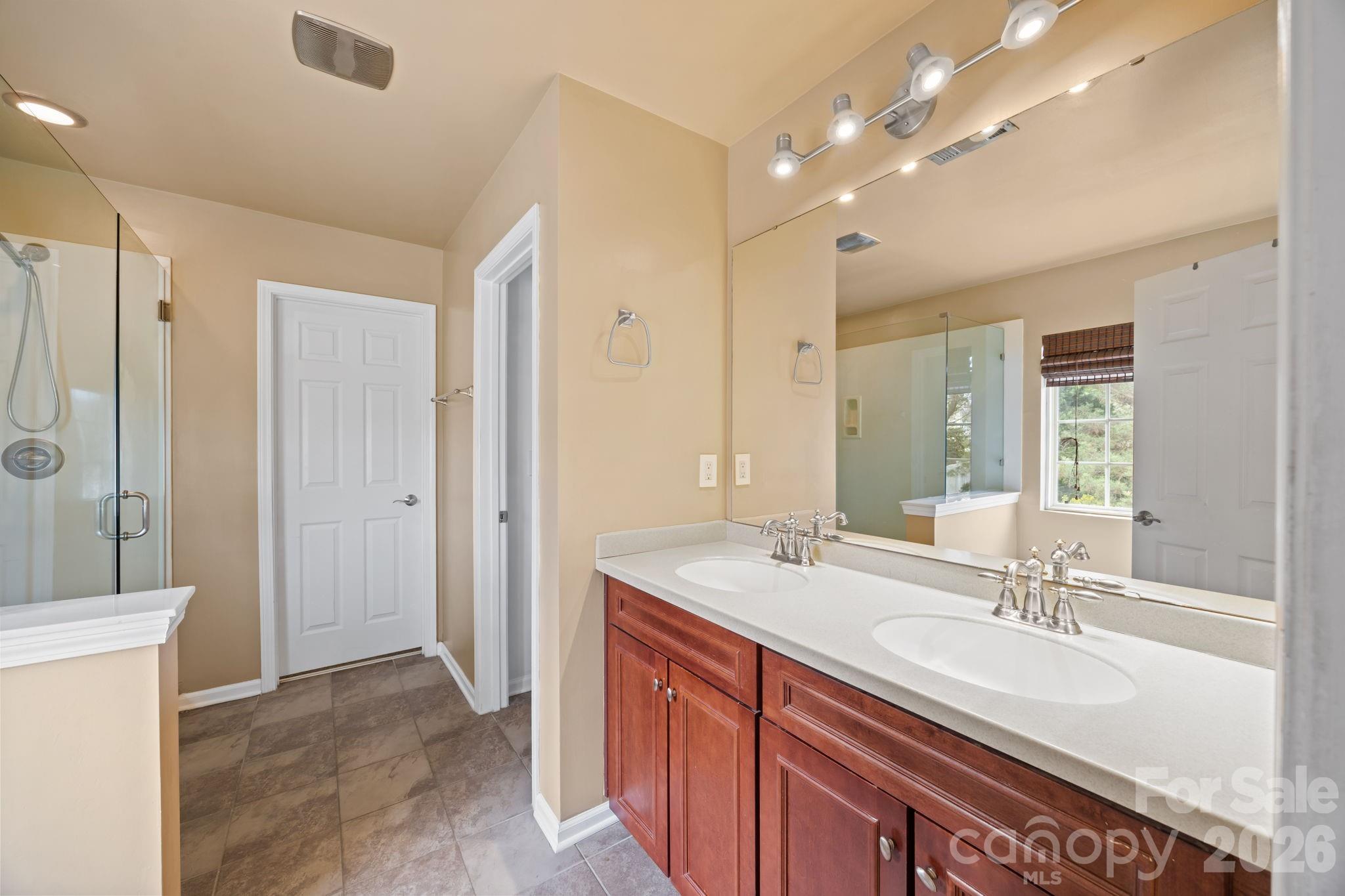 Waterlynn - Residential