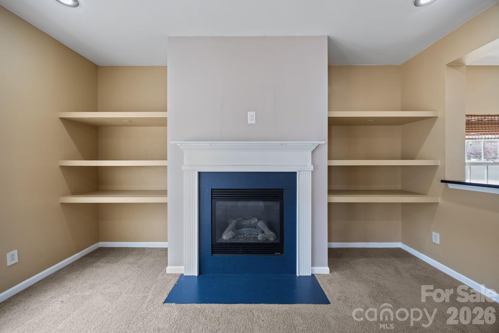 Waterlynn - Residential