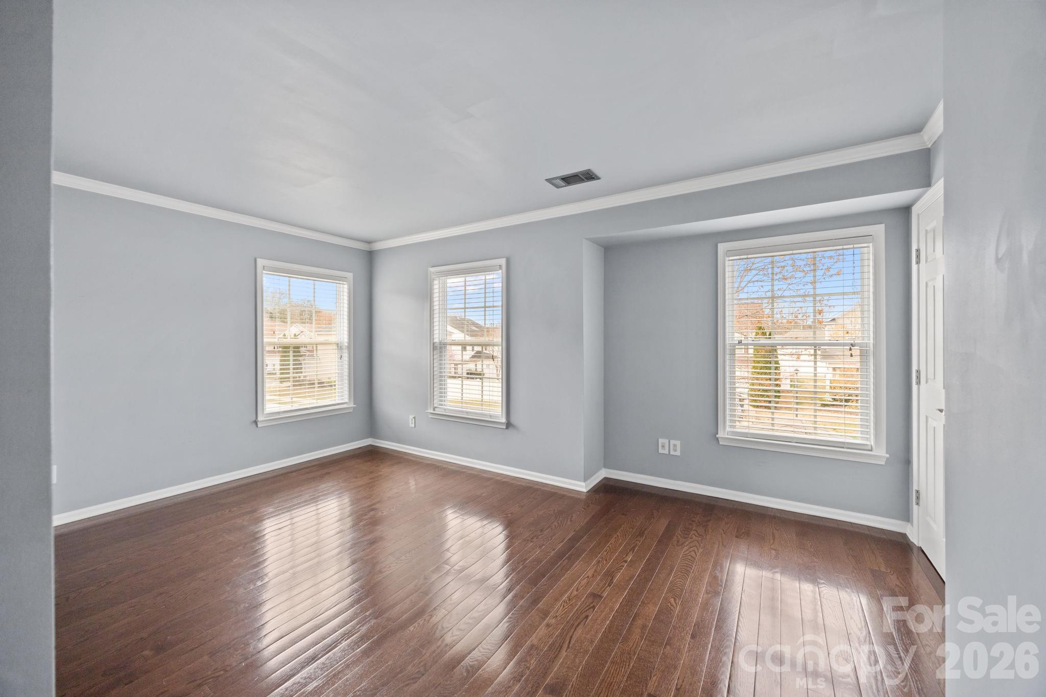 Waterlynn - Residential