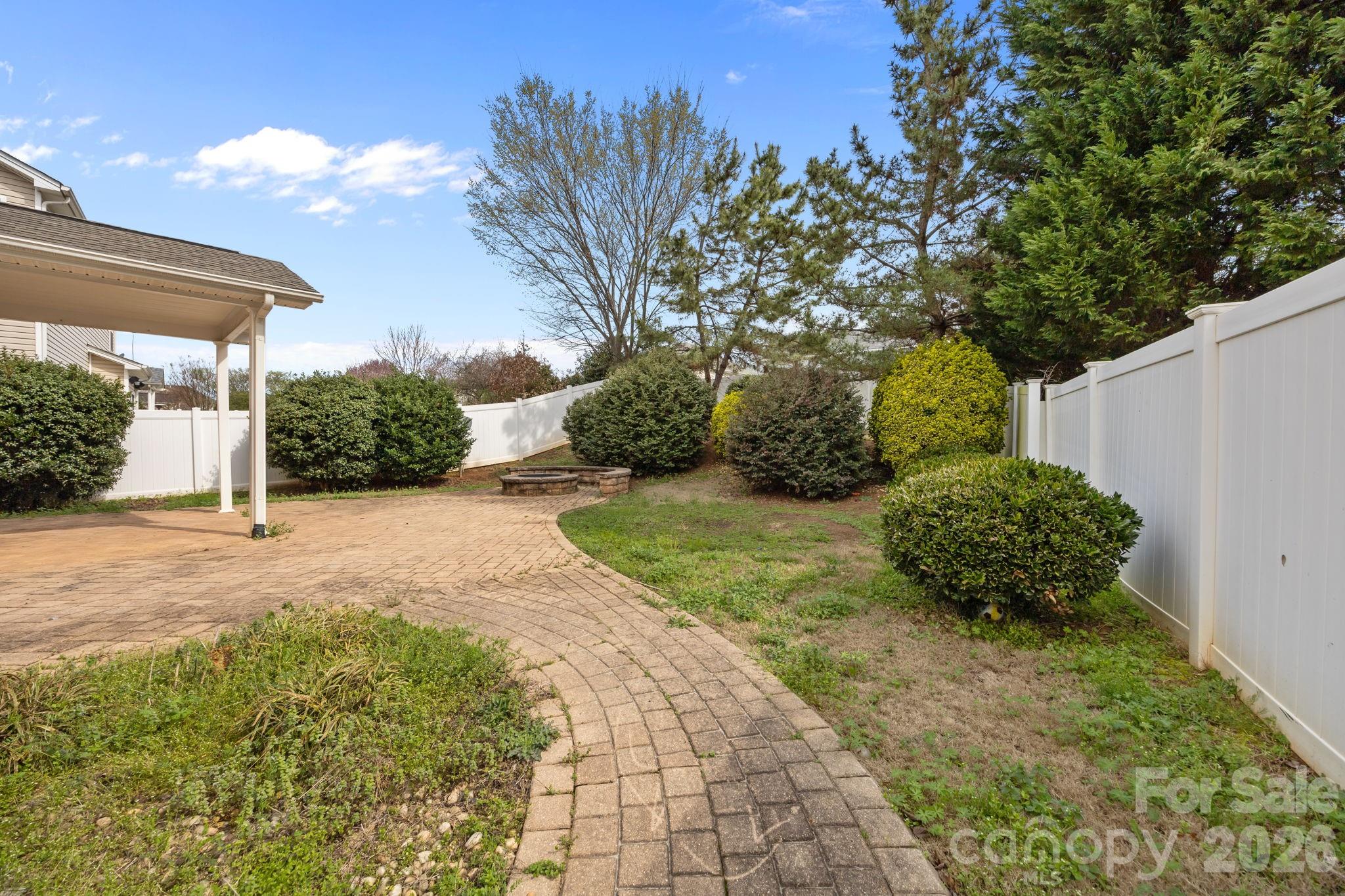 Waterlynn - Residential