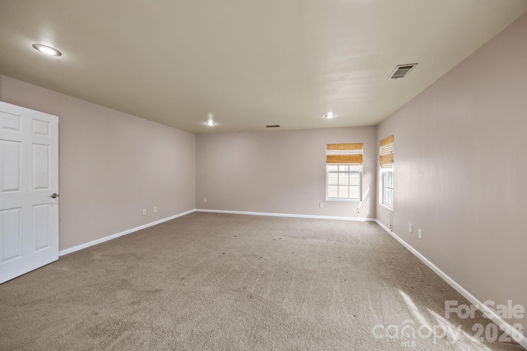 Waterlynn - Residential