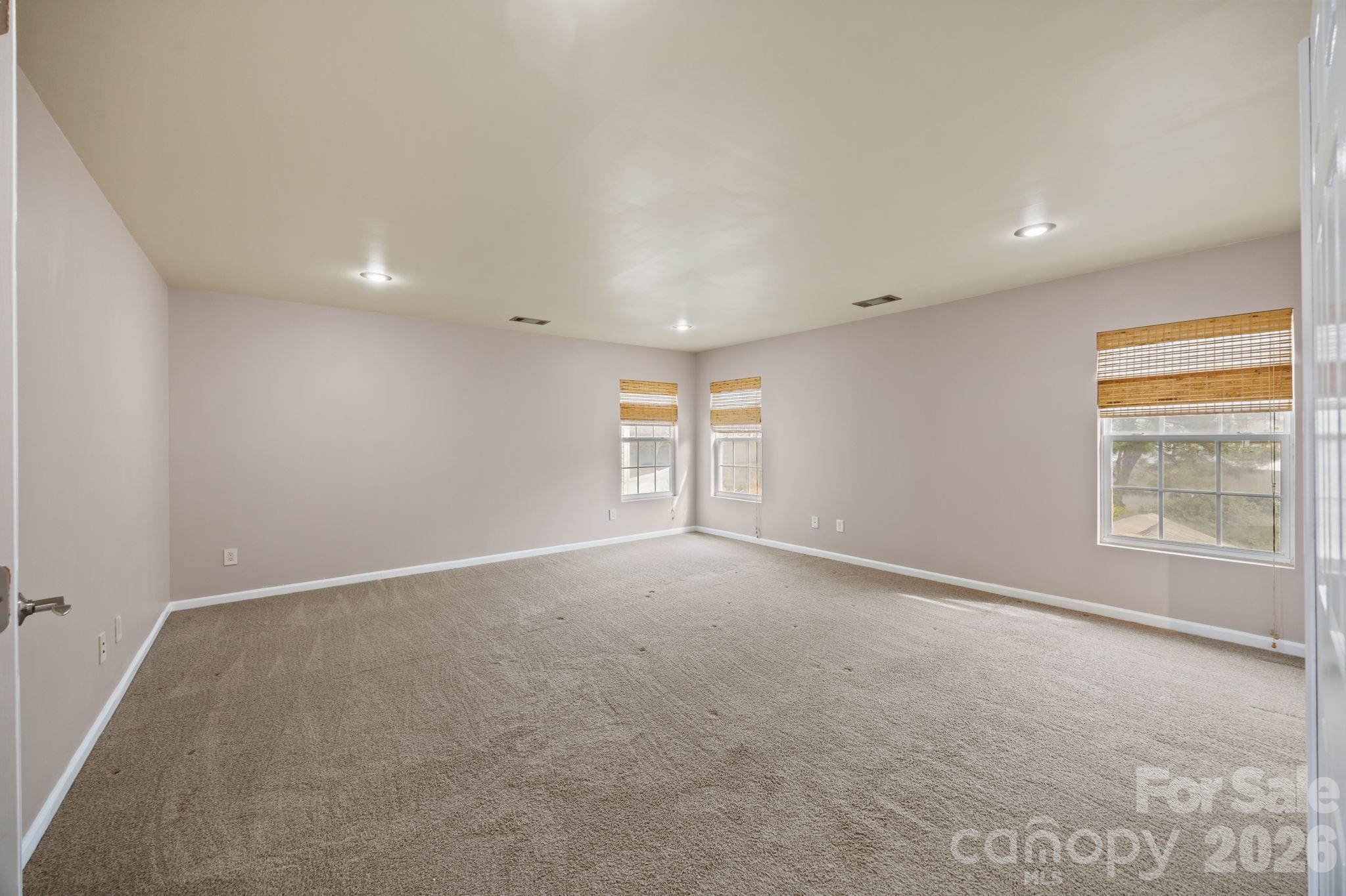 Waterlynn - Residential