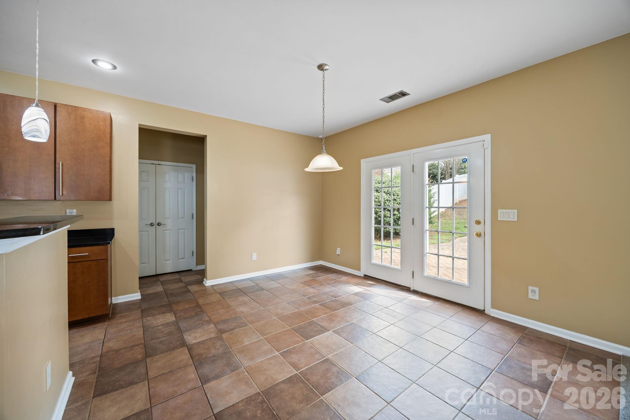 Waterlynn - Residential