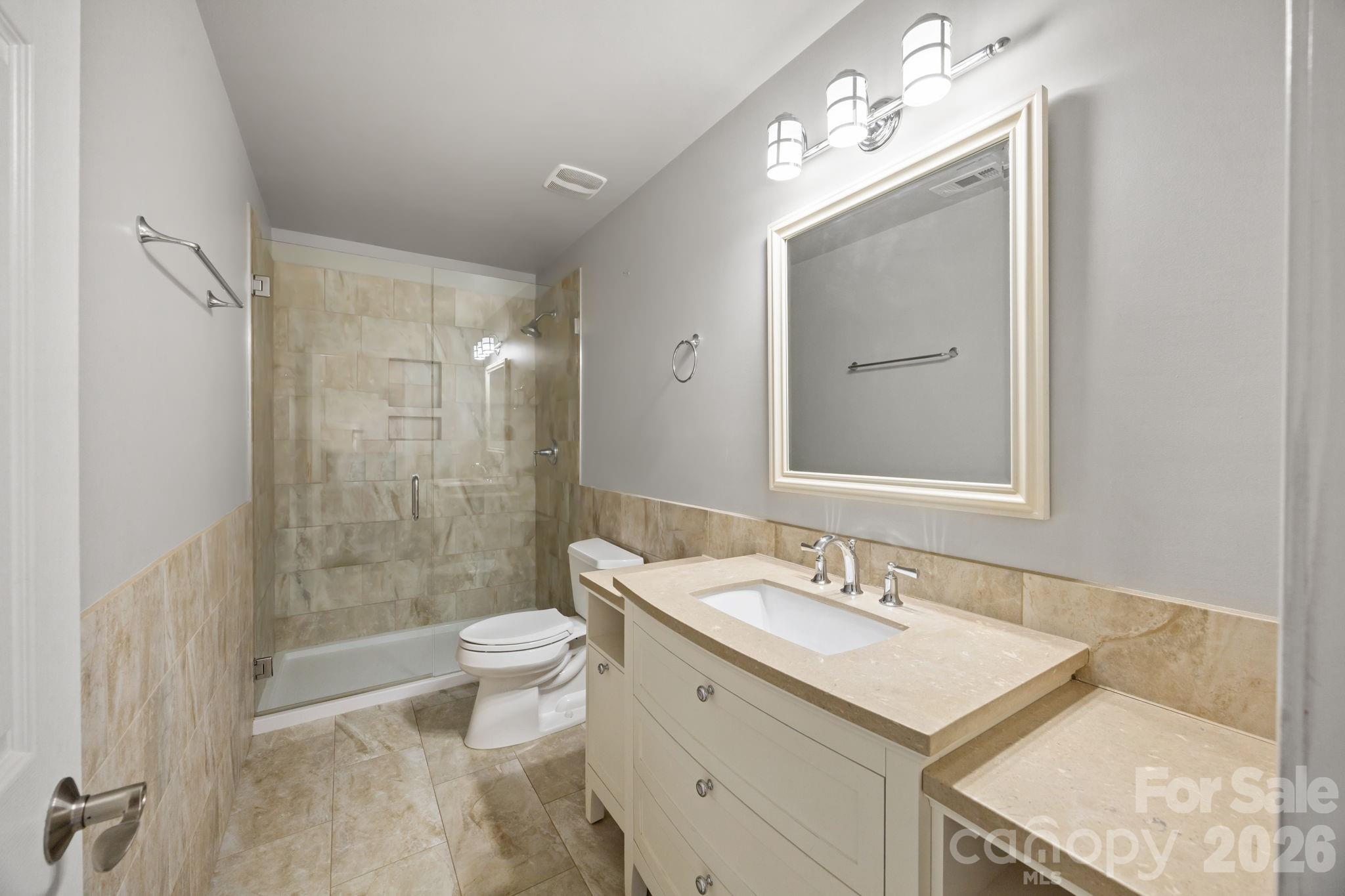 Waterlynn - Residential