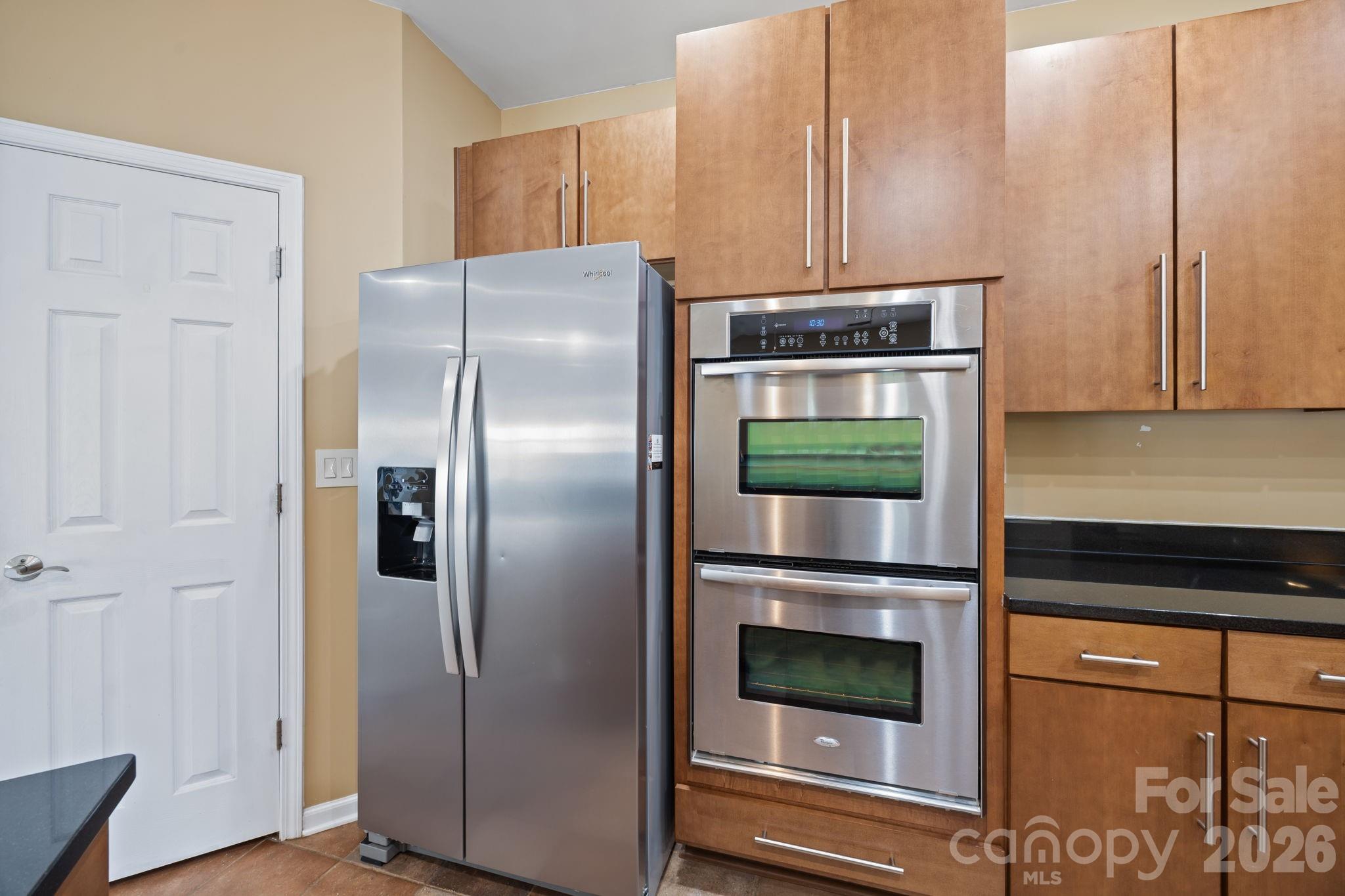 Waterlynn - Residential