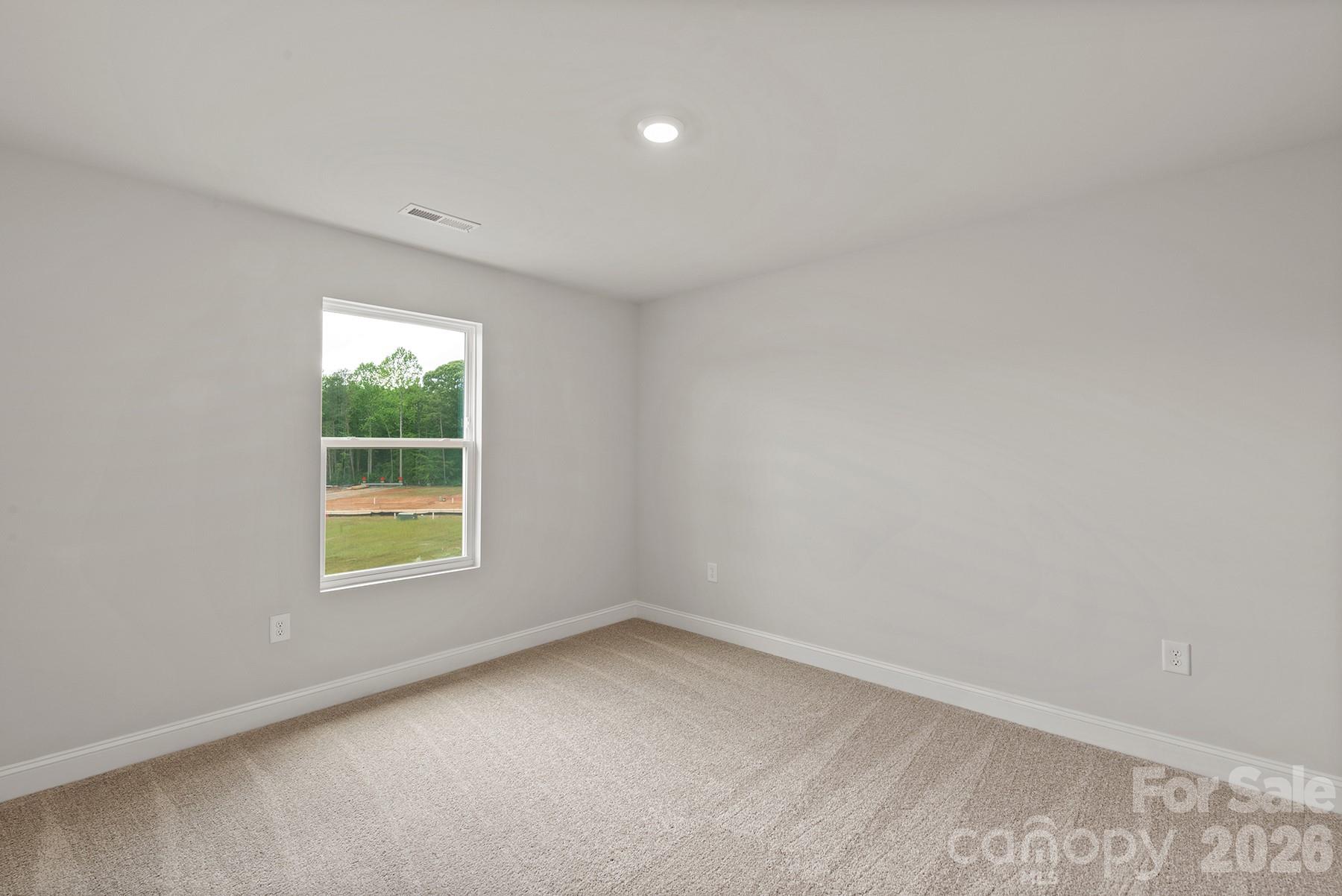 Stagecoach Station - Residential