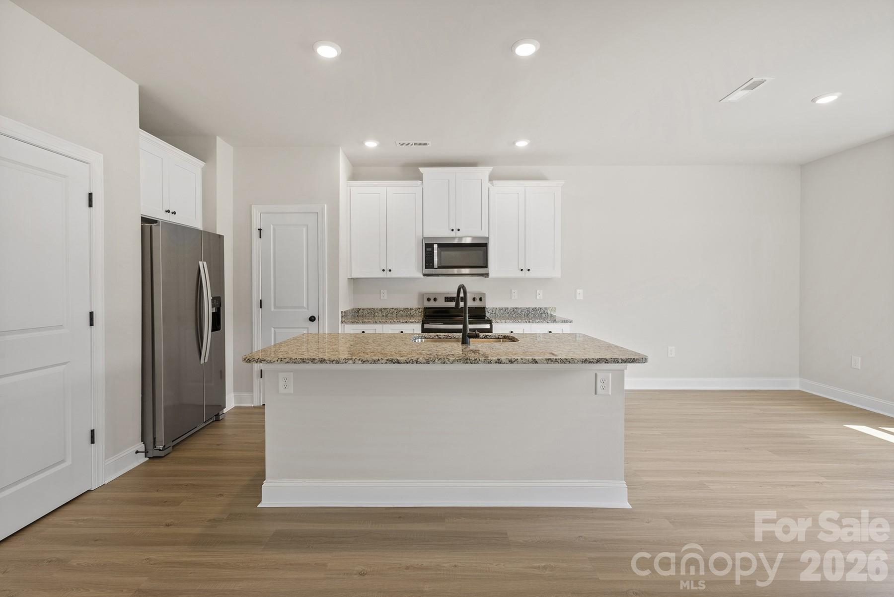 3538 Saddlebred Drive