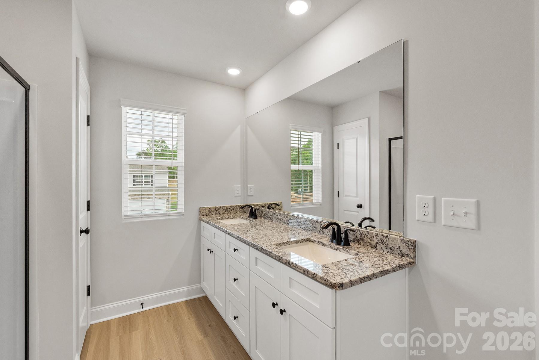 Stagecoach Station - Residential