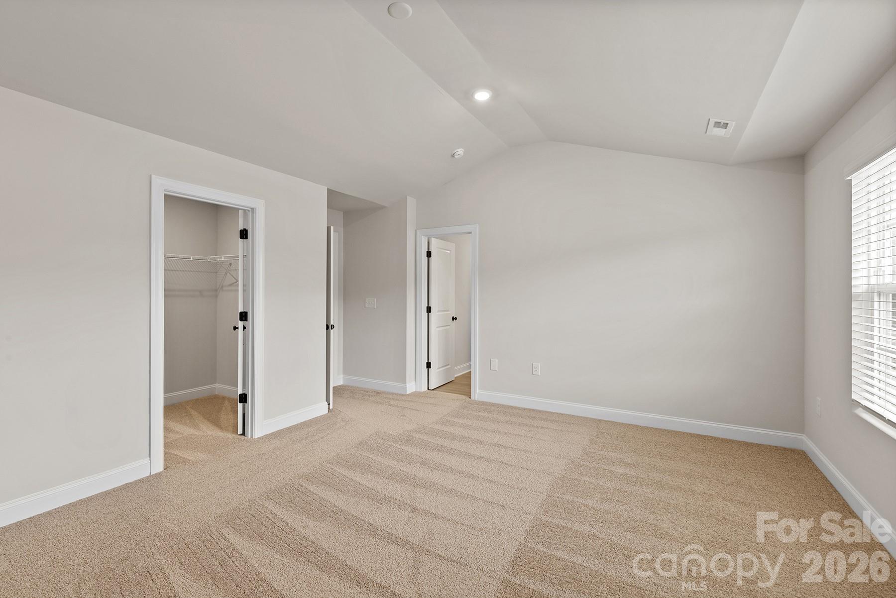 Stagecoach Station - Residential