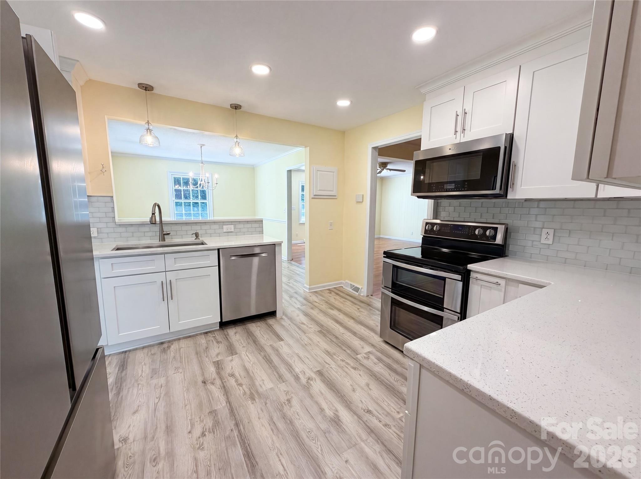 501 Derby Court