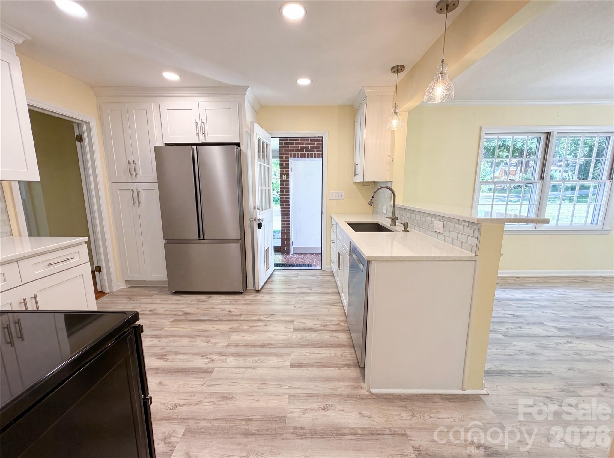 501 Derby Court