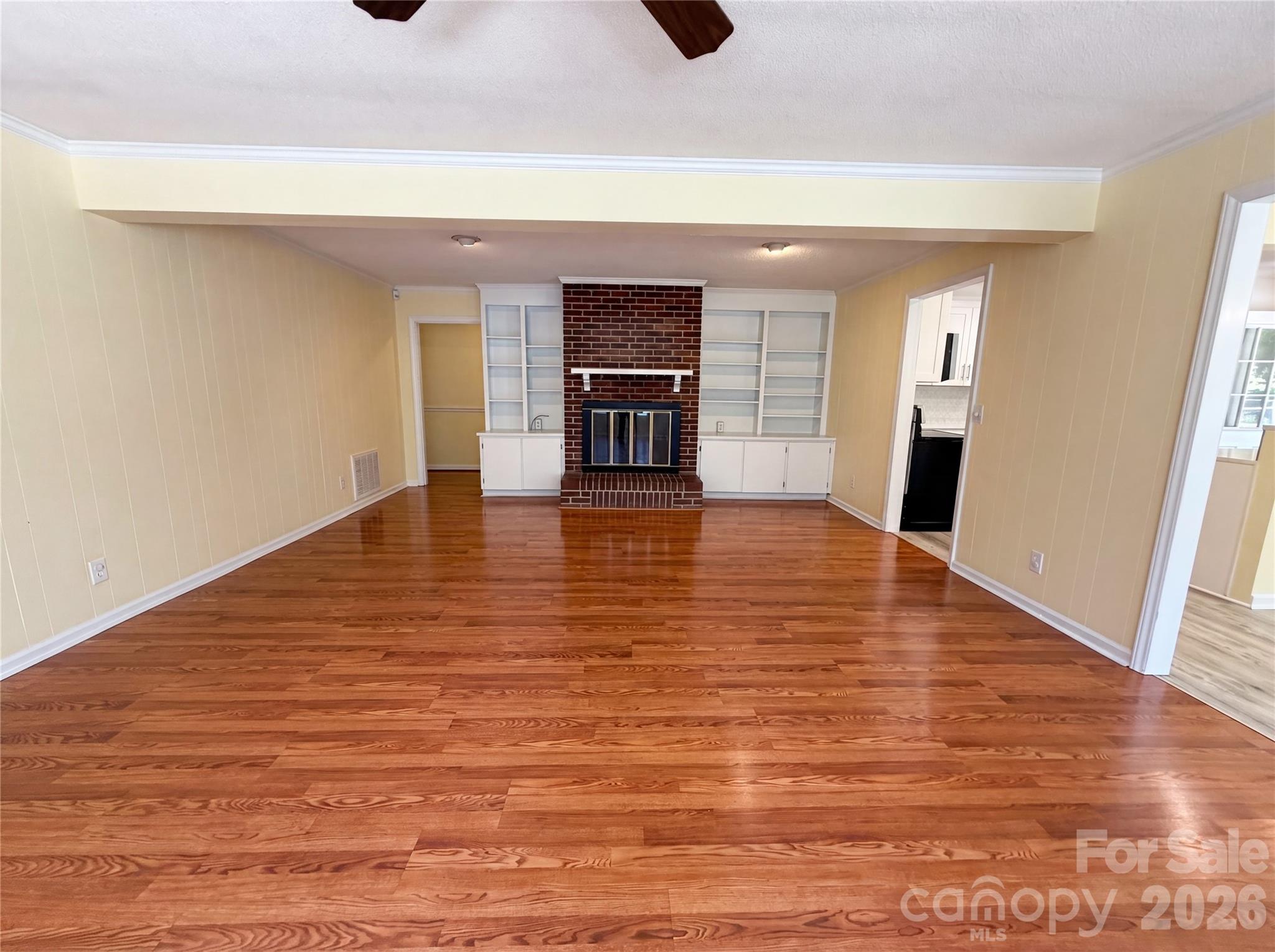 501 Derby Court