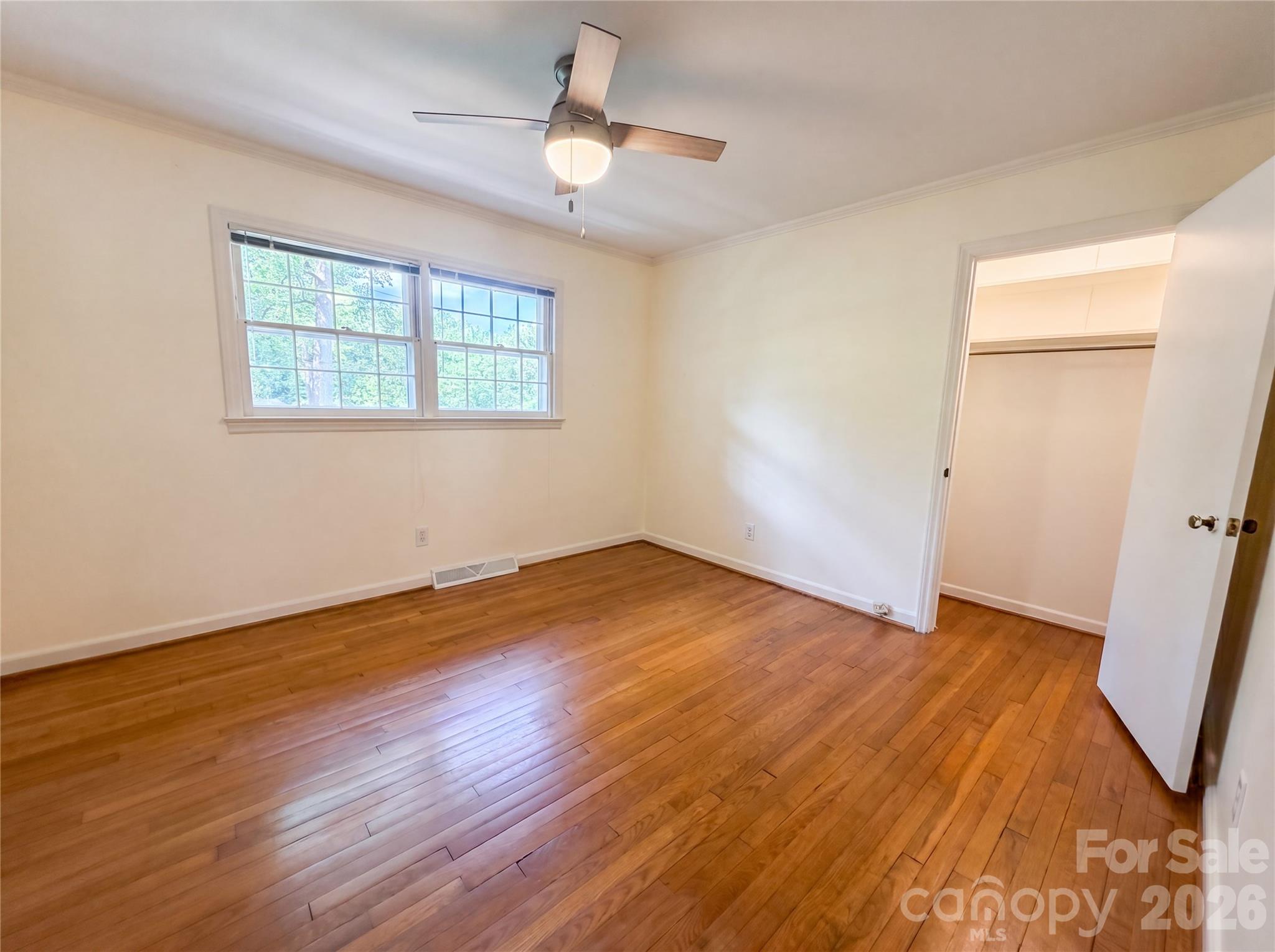 501 Derby Court