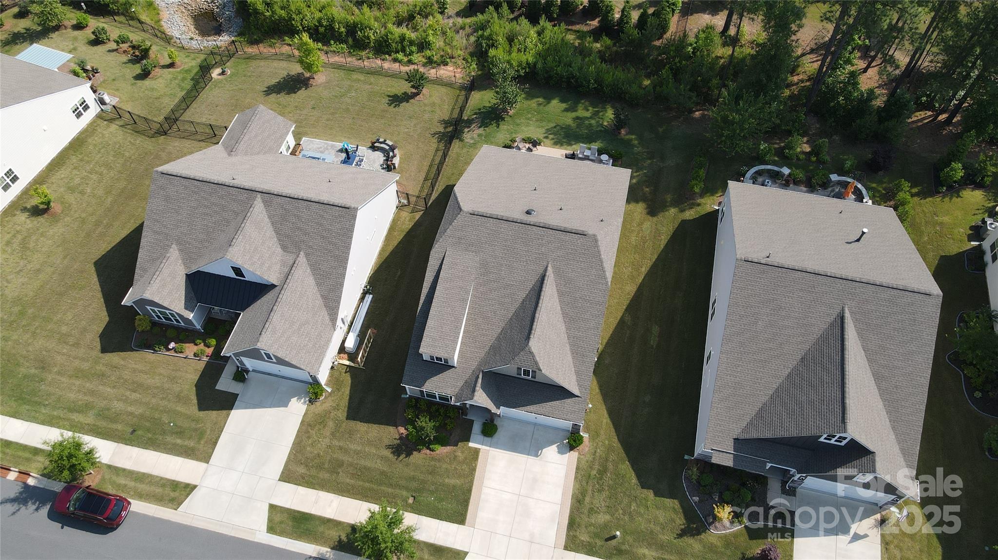 209 Van Gogh Trail