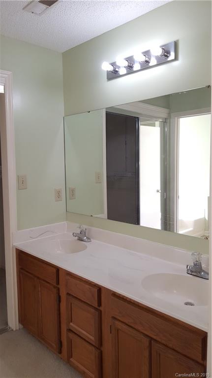 Faires Farm - Residential Lease