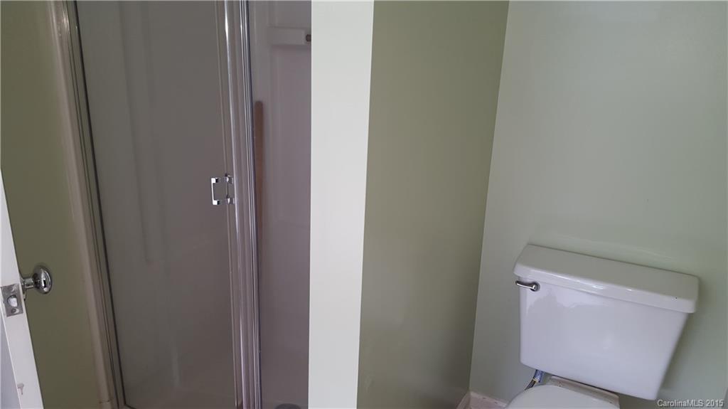 Faires Farm - Residential Lease