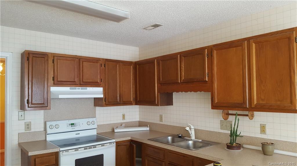 Faires Farm - Residential Lease