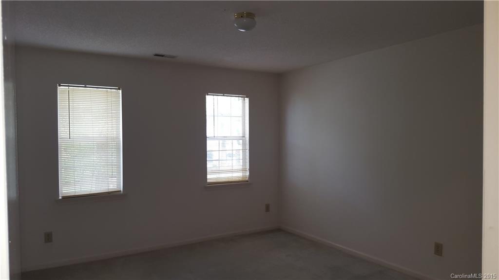 Faires Farm - Residential Lease