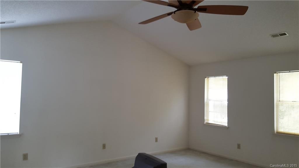 Faires Farm - Residential Lease