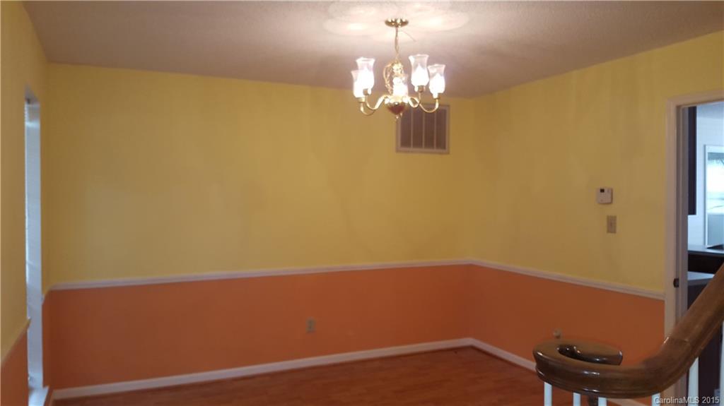 Faires Farm - Residential Lease