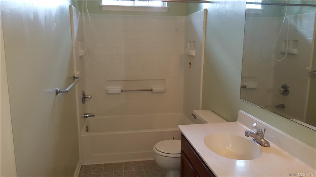 Faires Farm - Residential Lease