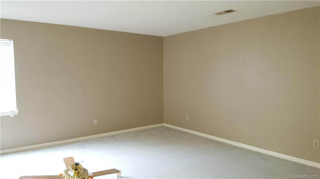 Faires Farm - Residential Lease