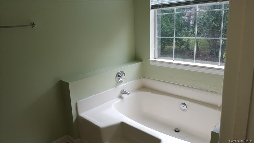 Faires Farm - Residential Lease