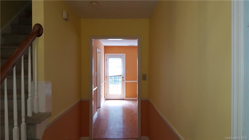 Faires Farm - Residential Lease