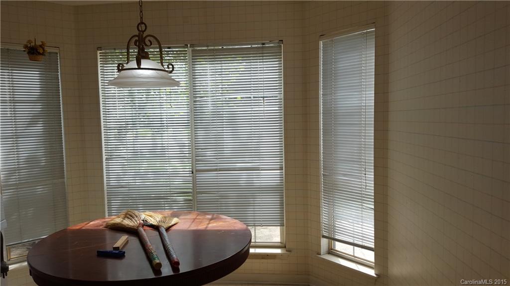 Faires Farm - Residential Lease