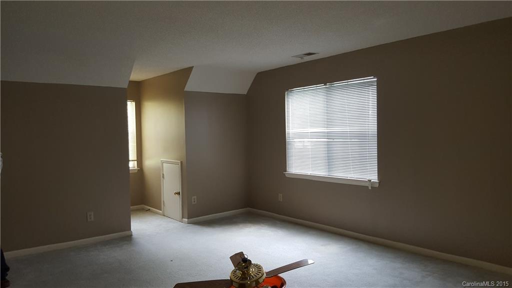 Faires Farm - Residential Lease