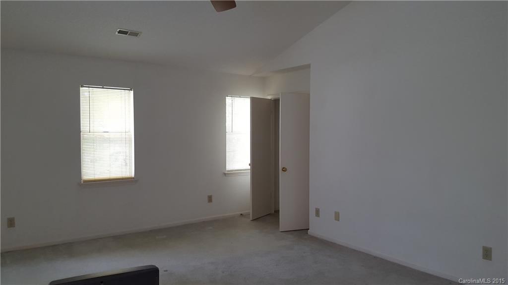 Faires Farm - Residential Lease