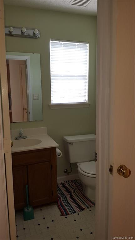 Faires Farm - Residential Lease