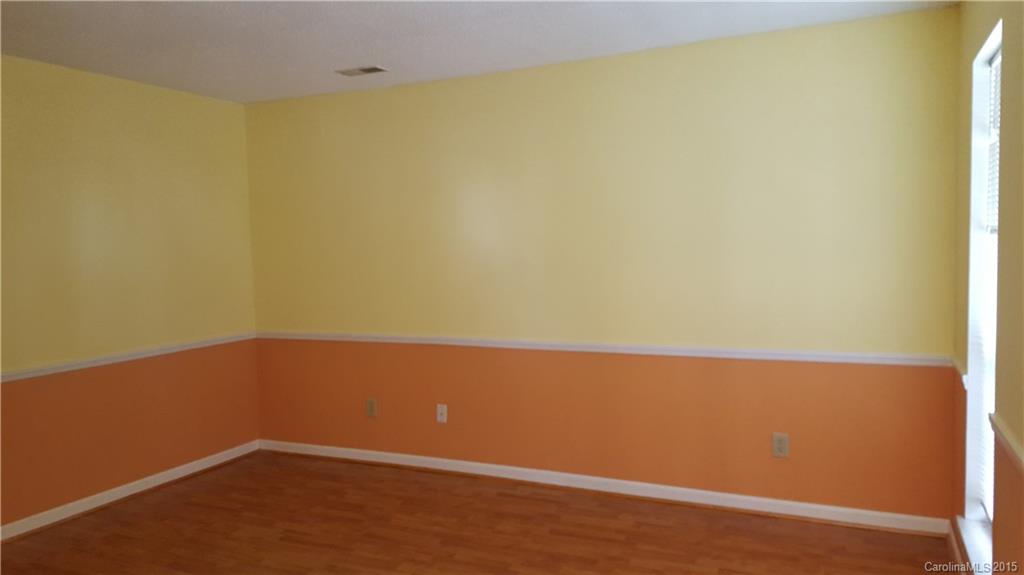 Faires Farm - Residential Lease