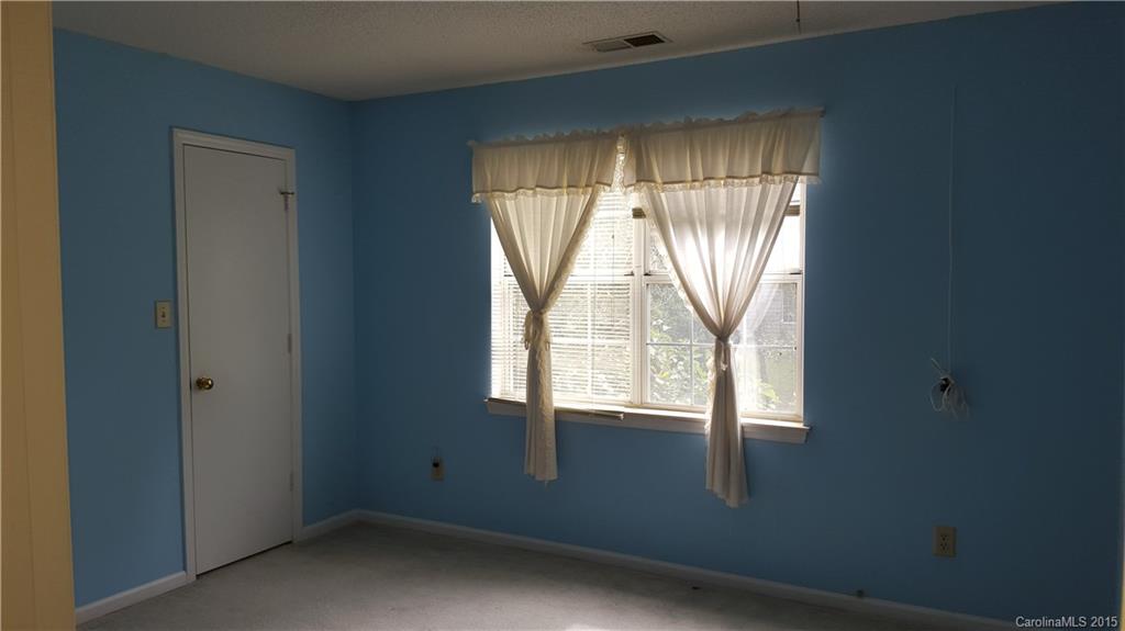 Faires Farm - Residential Lease