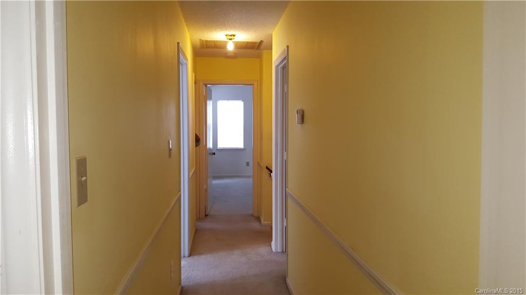 Faires Farm - Residential Lease