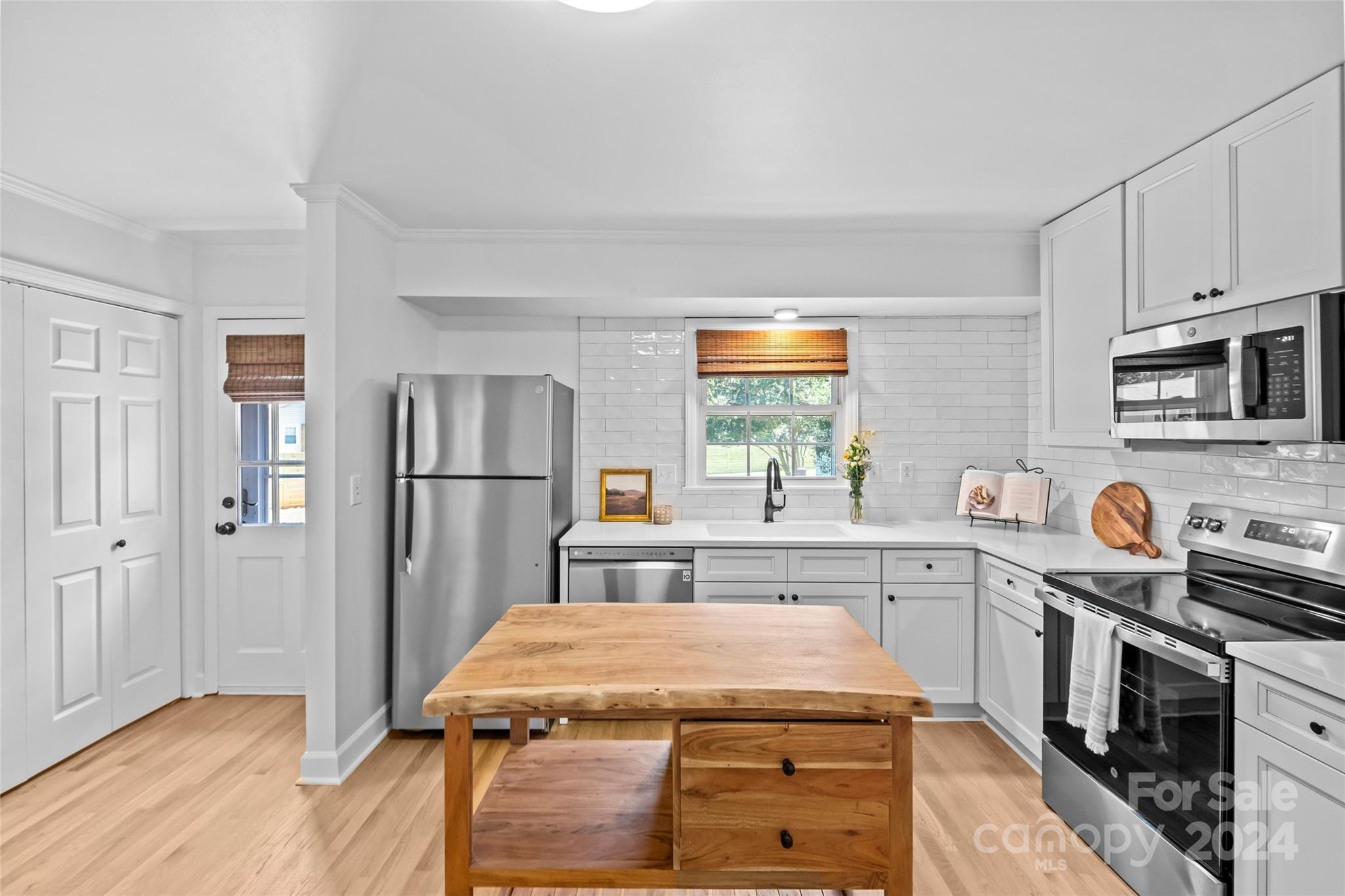 Coventry Woods - Residential