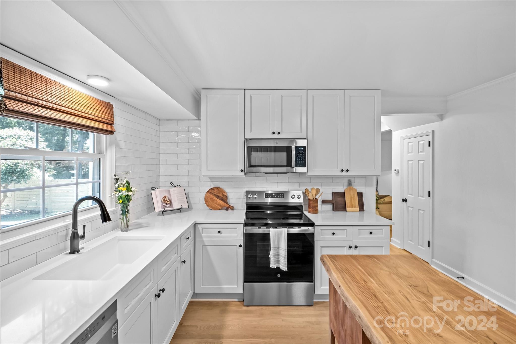 Coventry Woods - Residential