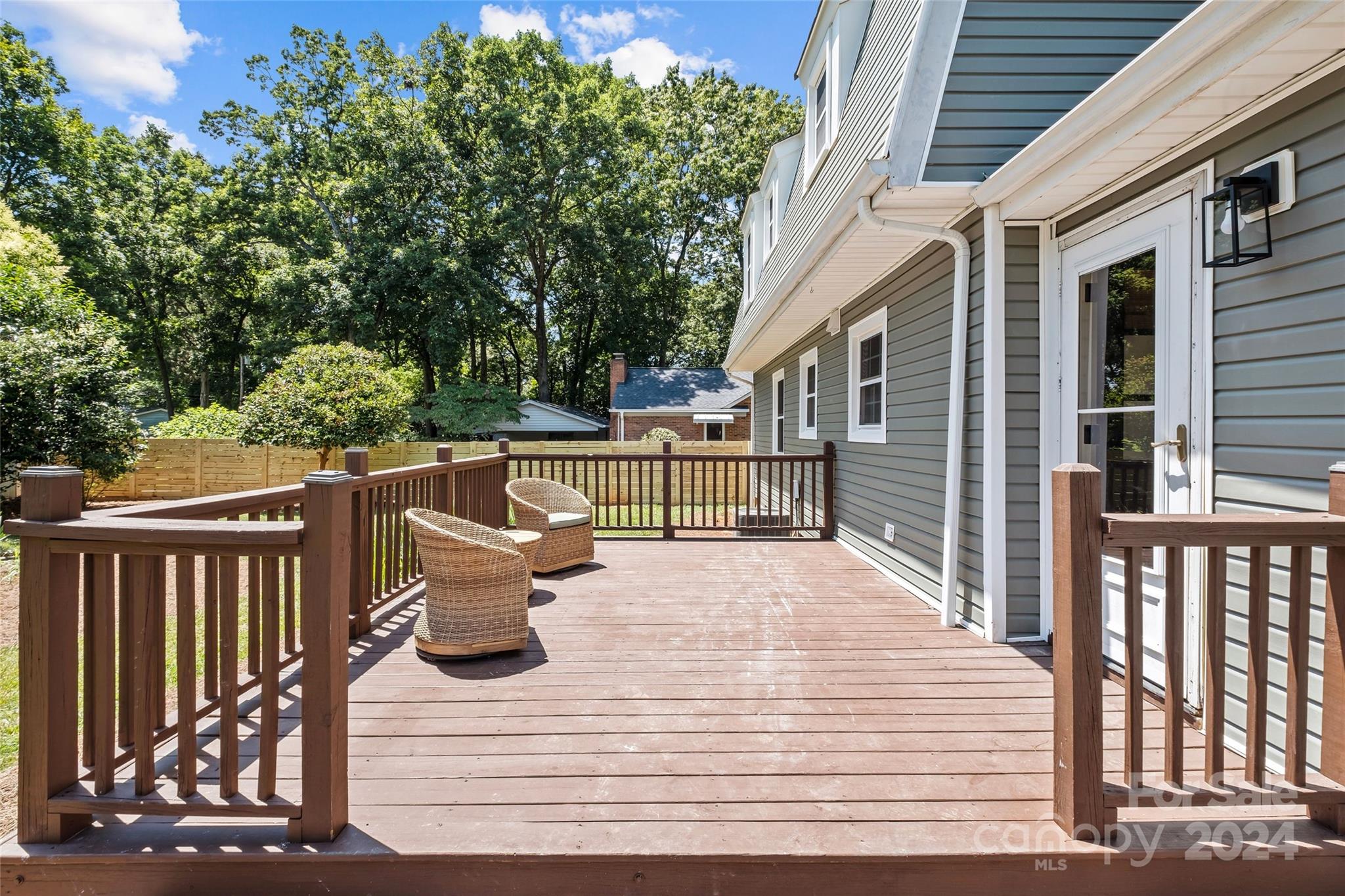 Coventry Woods - Residential