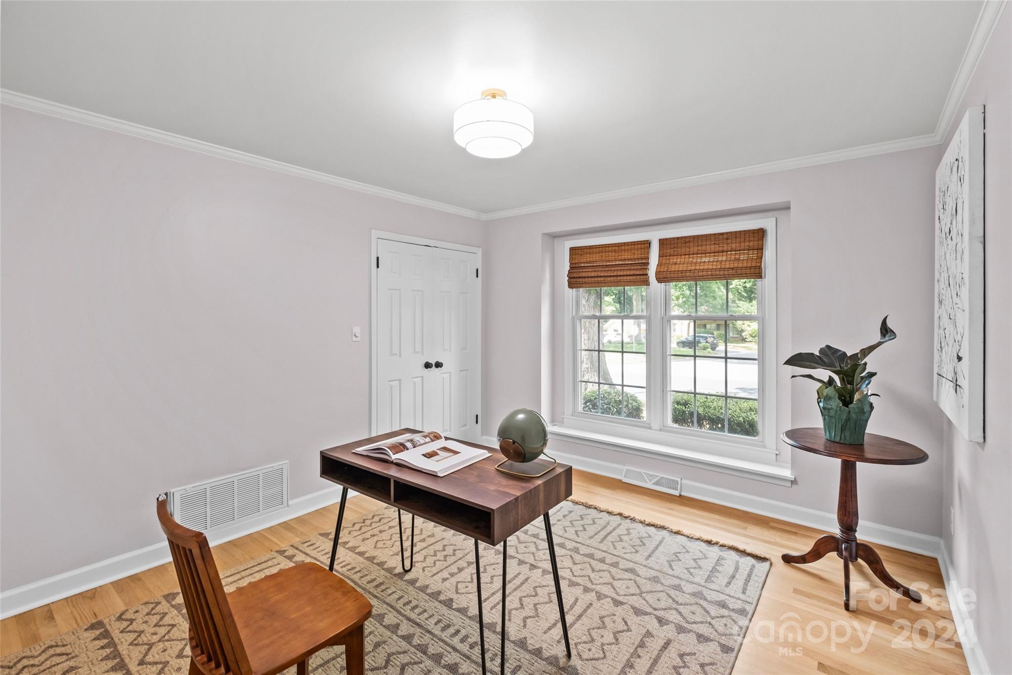 Coventry Woods - Residential