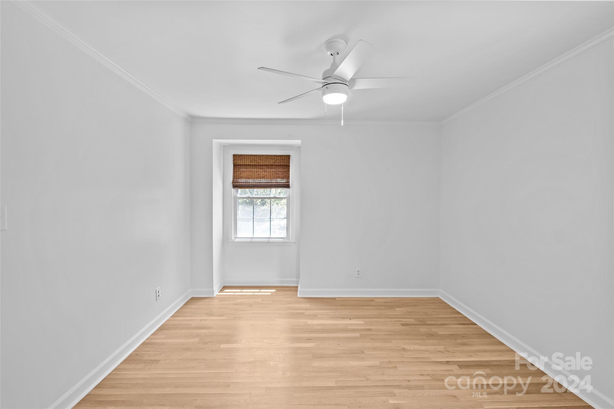 Coventry Woods - Residential