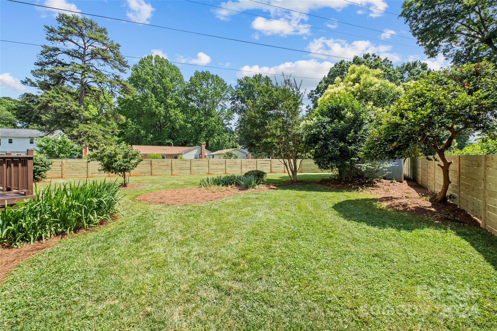 Coventry Woods - Residential