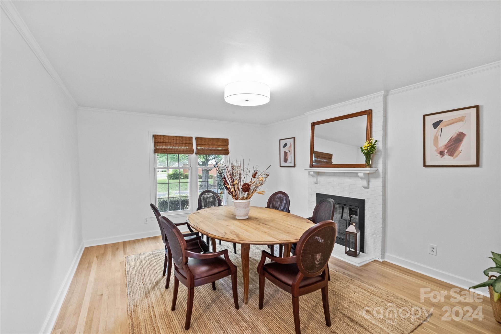 Coventry Woods - Residential