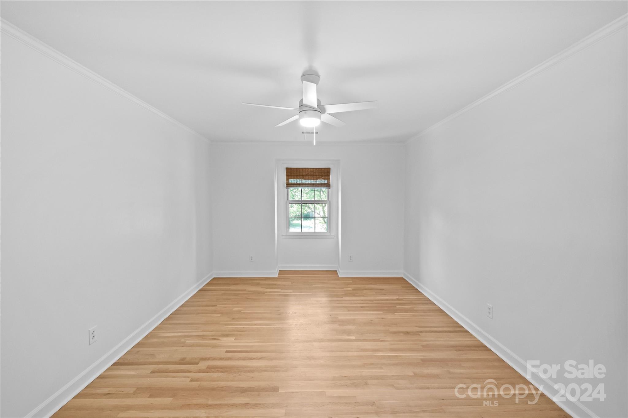 Coventry Woods - Residential