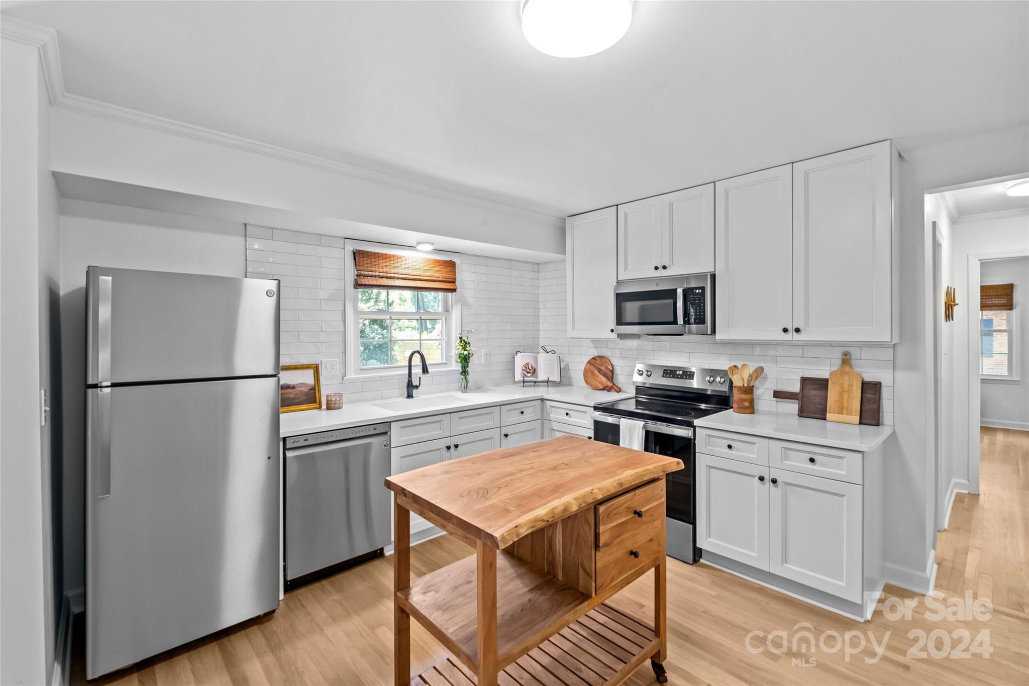 Coventry Woods - Residential
