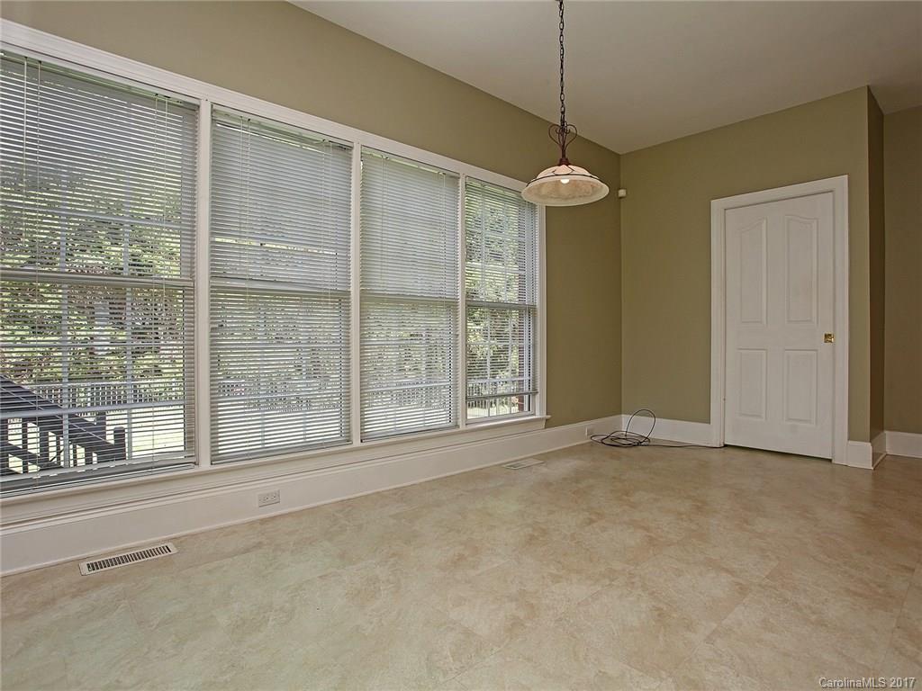 Haddonfield - Residential