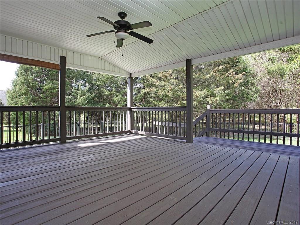 Haddonfield - Residential