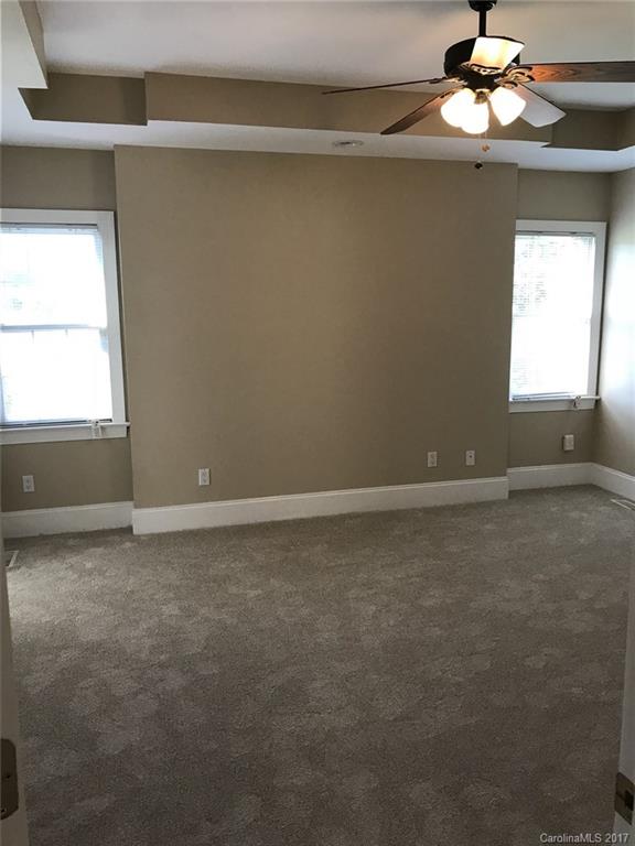 Haddonfield - Residential