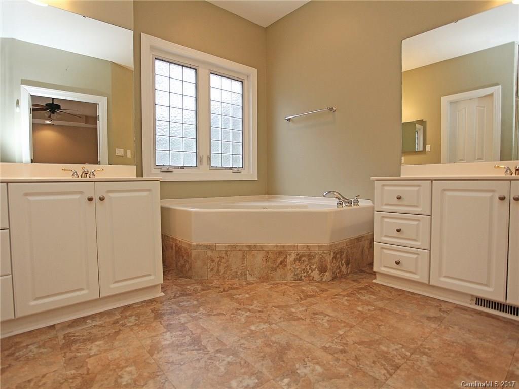 Haddonfield - Residential